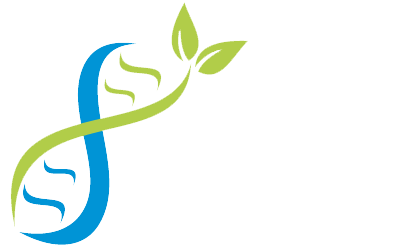 Hoogendoorn Homeopathie